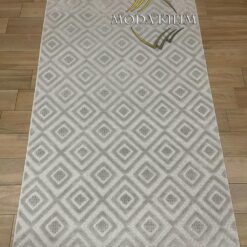 Design 30577 Grey