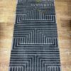 Design 31067 Antracite