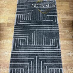 Design 31067 Antracite