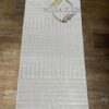 Design 31067 Beige