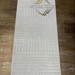 Design 31067 Beige