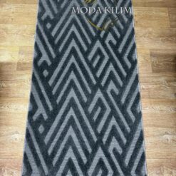 Design 31332 Antracite