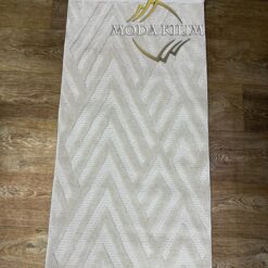 Design 31332 Beige