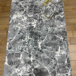 Sign 50082 Grey