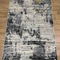 Sign 63139 Grey
