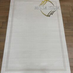 Sign 75096 Cream