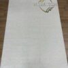 Sign 75105 Cream