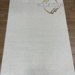 Sign 75105 Cream