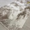 Kashtan 6823 Cream Vizon