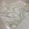 Lumira 04246B Cream Beige