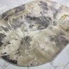 Lyonesse P0266 D.Gray D.Gray Oval
