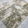 Lyonesse P0277 Beige Beige